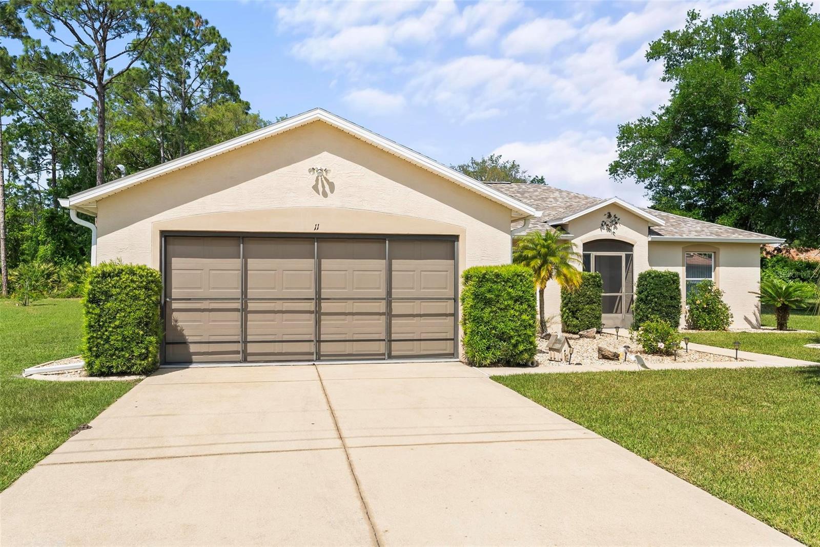 11 RYLIN LN