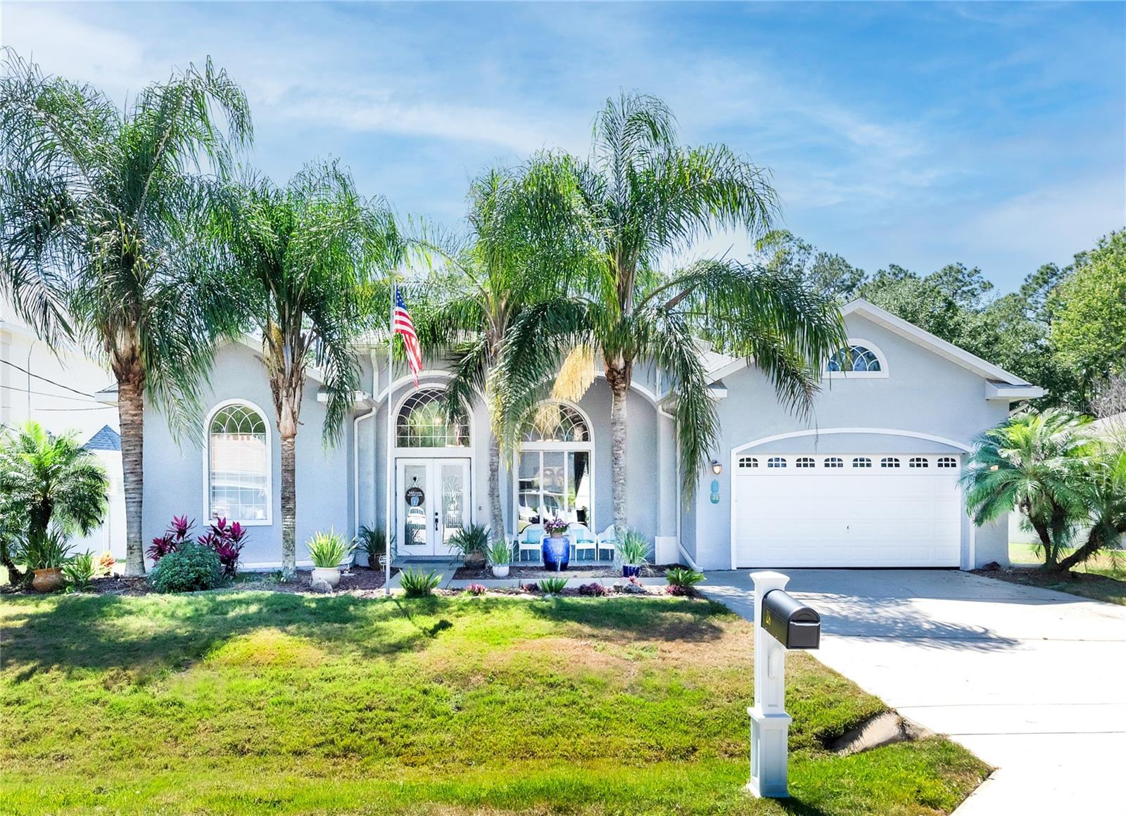 28 EGAN DR