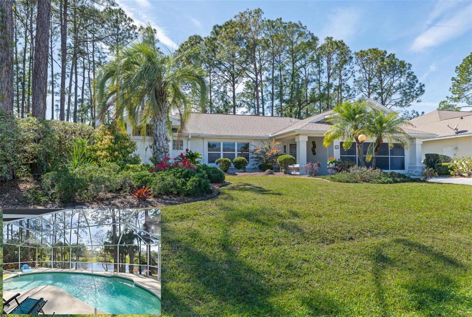 77 WATERS DRIVE
