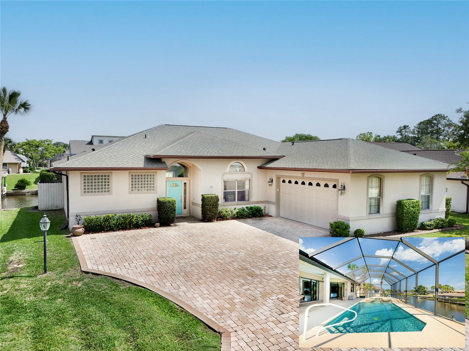 20 CEDARDALE CT