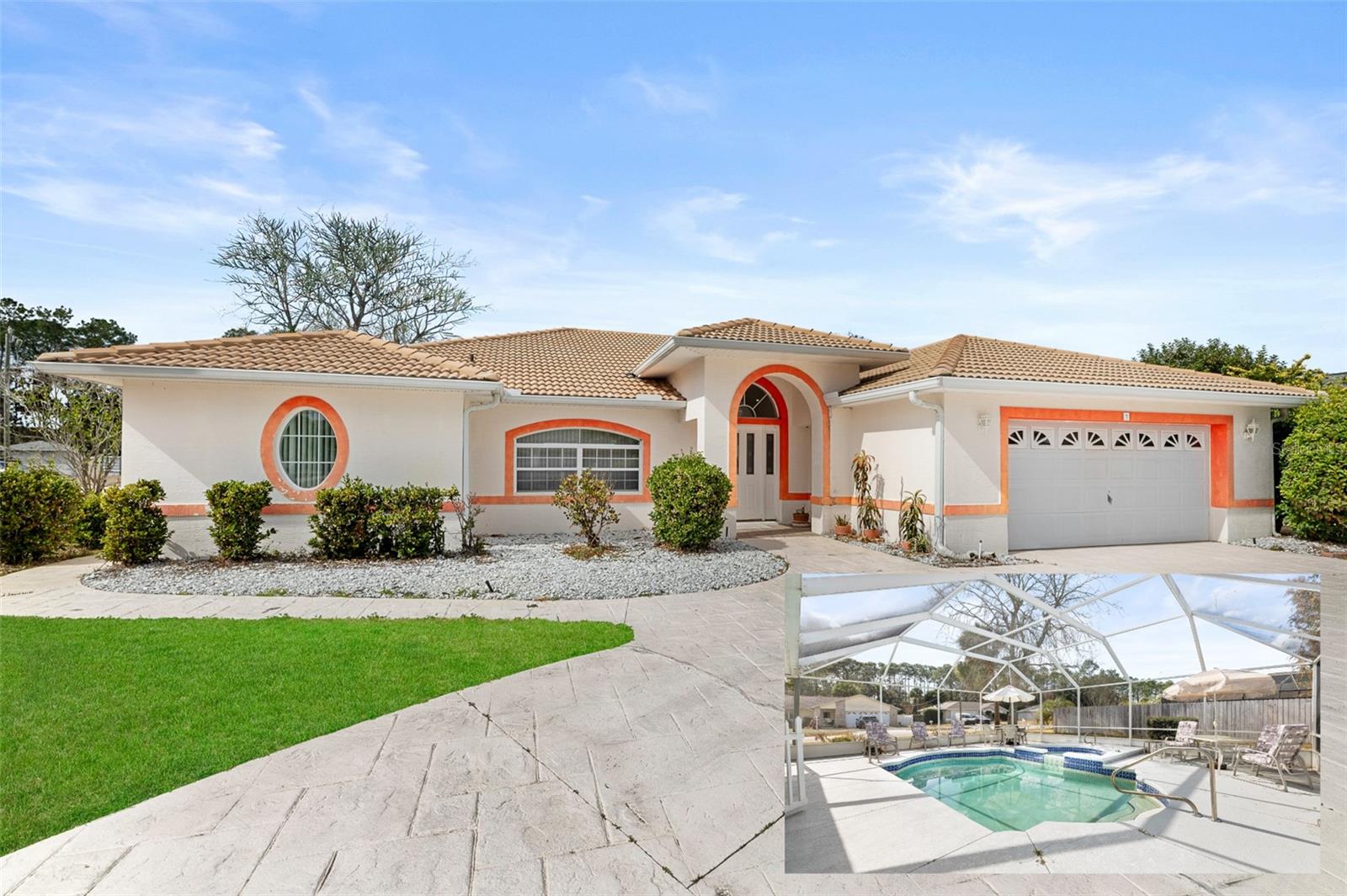 1 PATCHOGUE LN