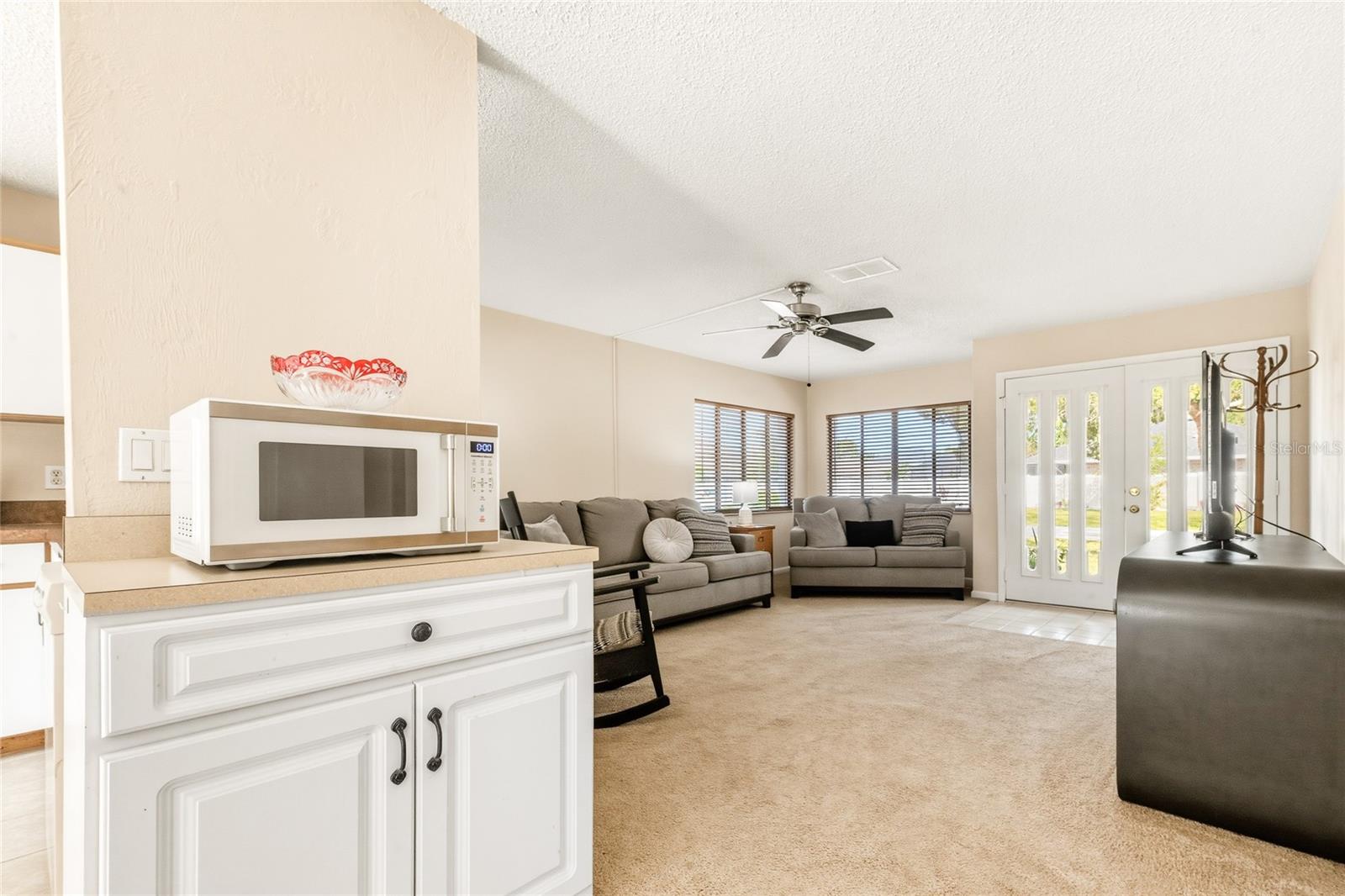 8 LLADD CT