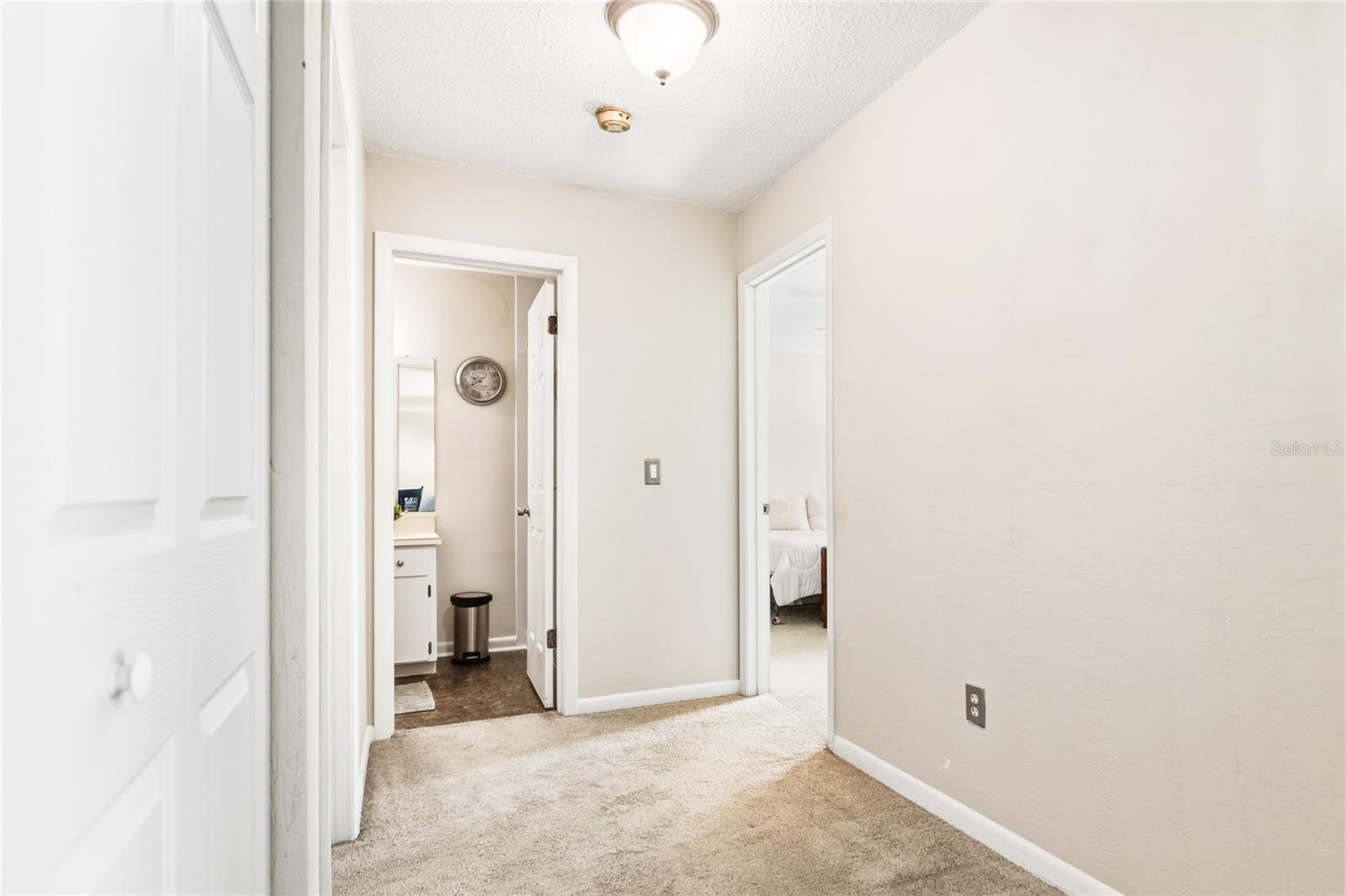 8 LLADD CT