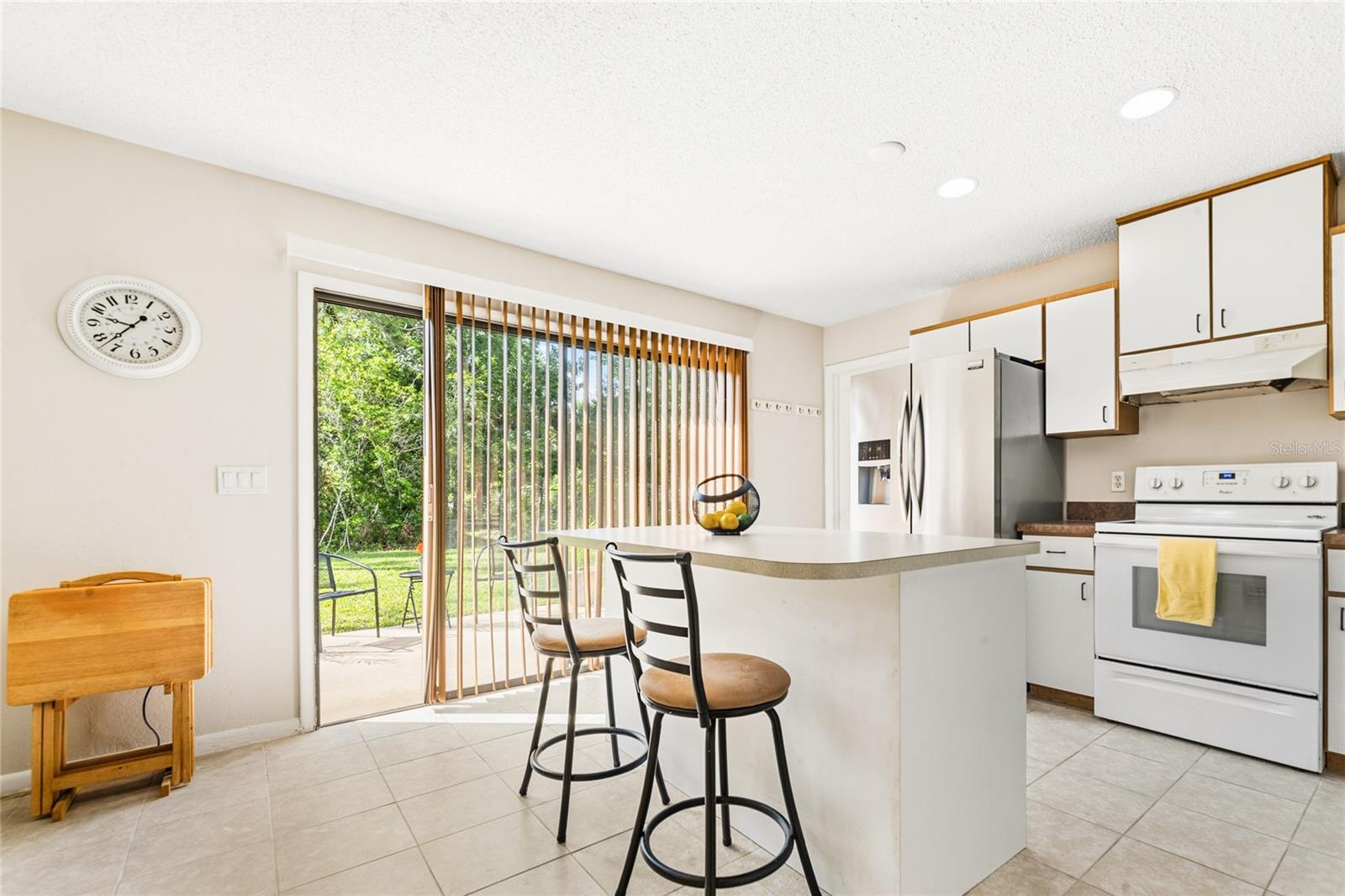 8 LLADD CT