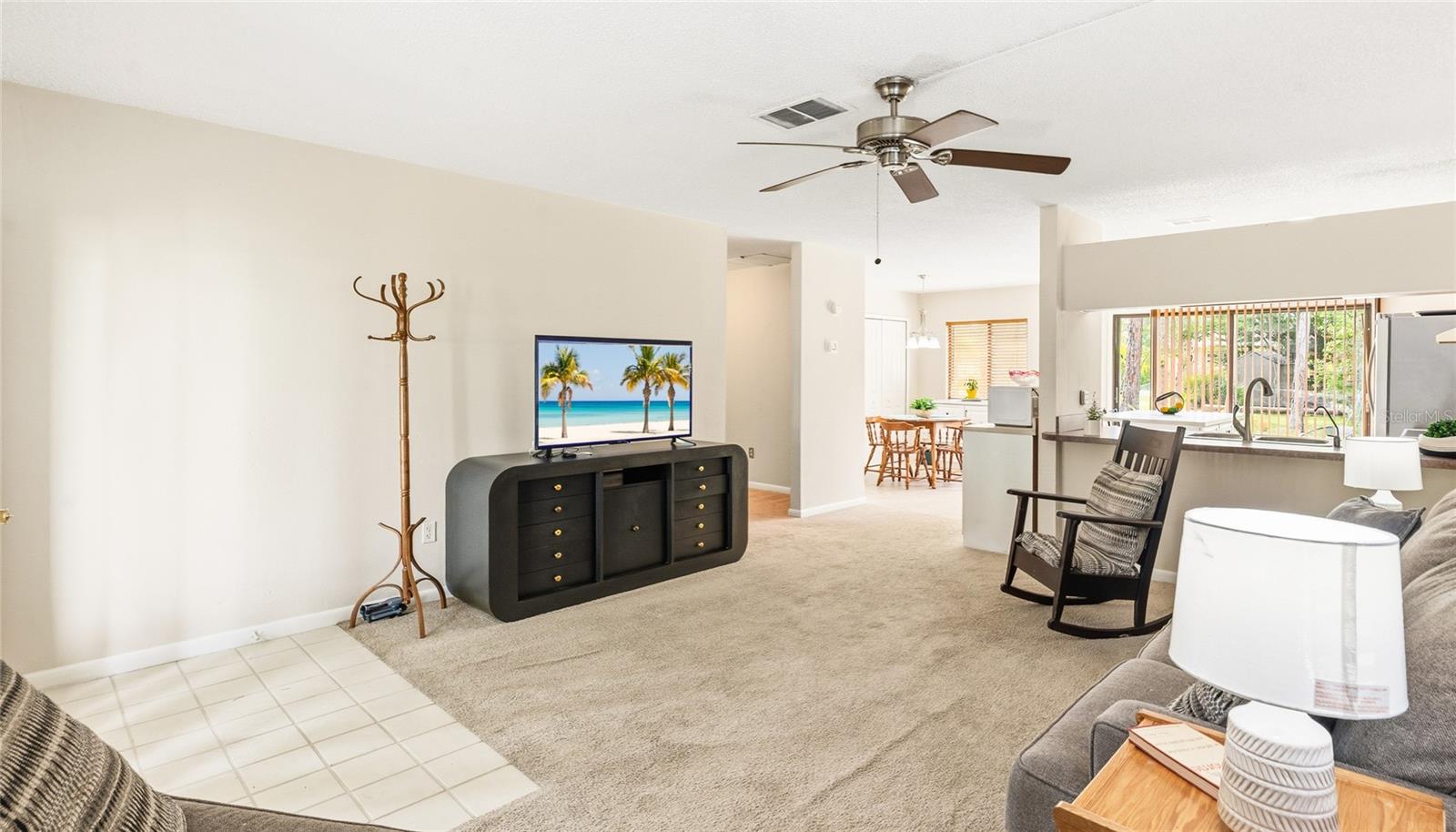 8 LLADD CT