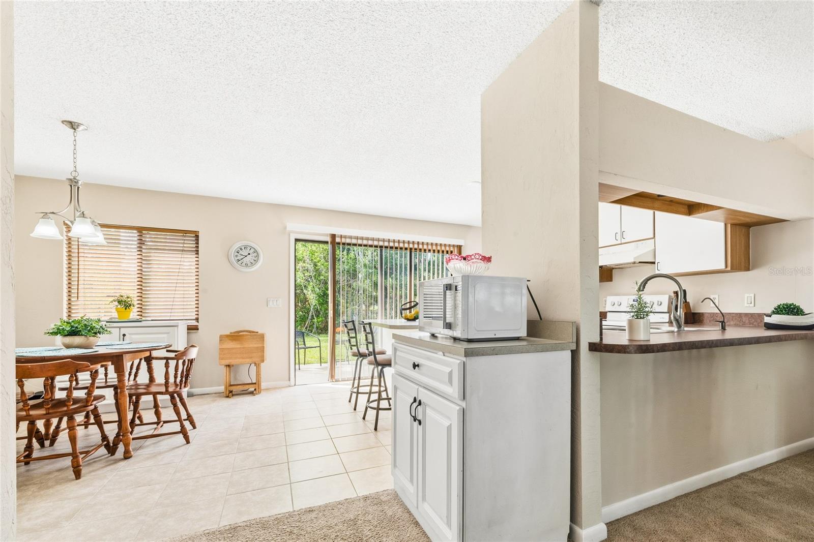 8 LLADD CT
