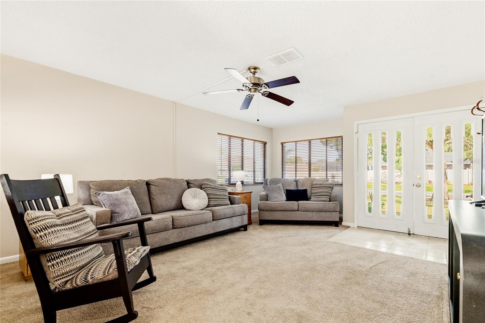 8 LLADD CT