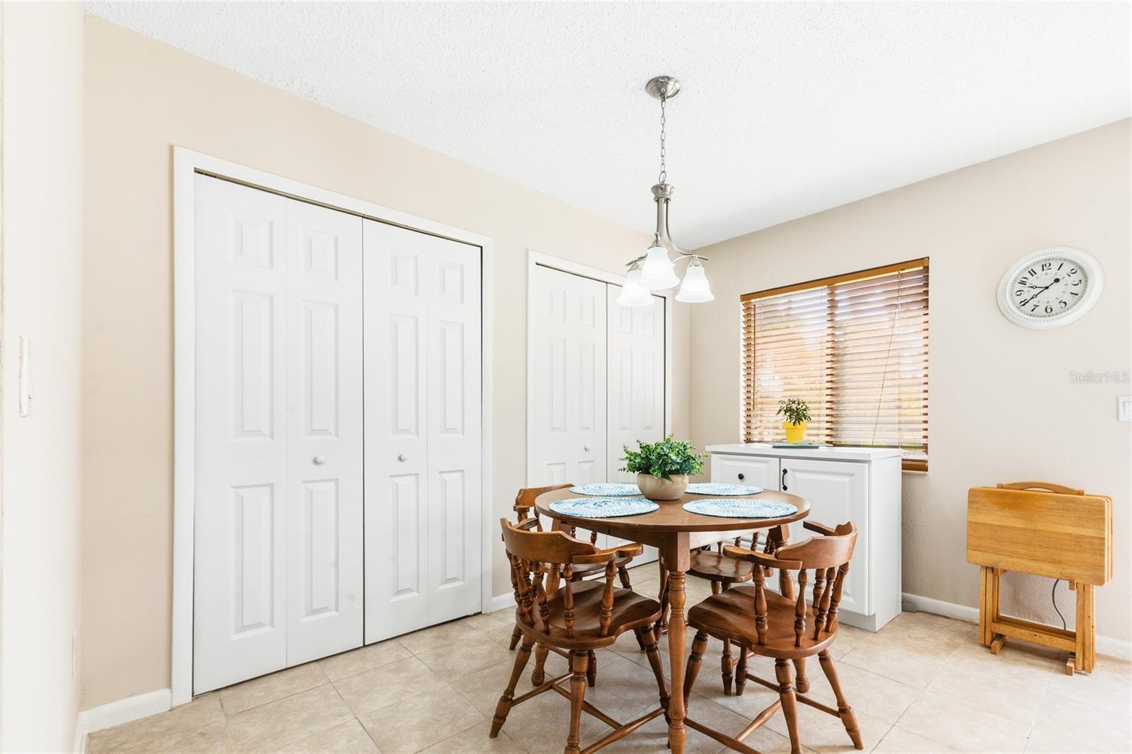 8 LLADD CT