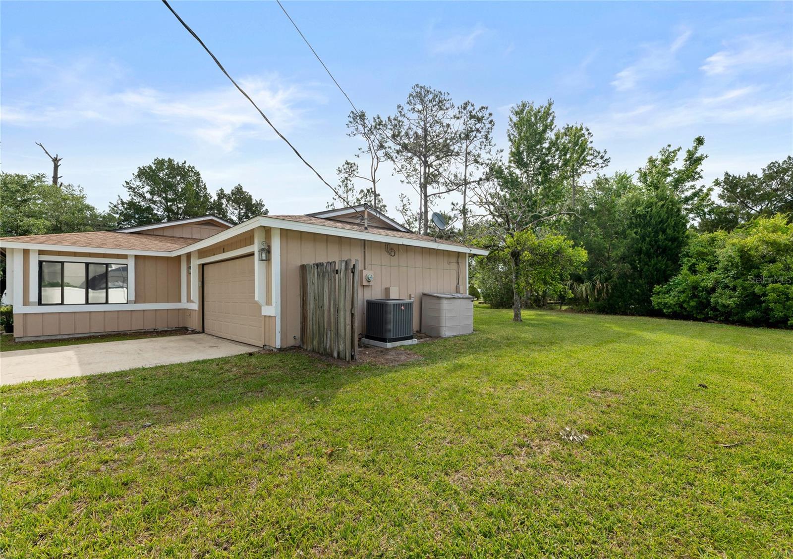 8 LLADD CT