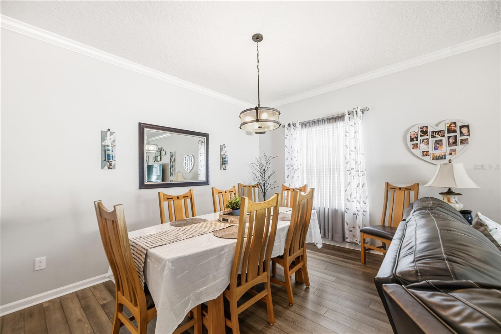 31 OLIVINE CT