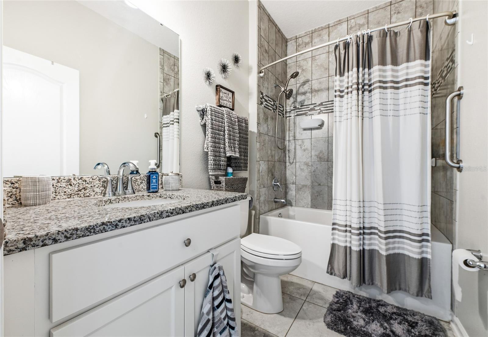 31 OLIVINE CT