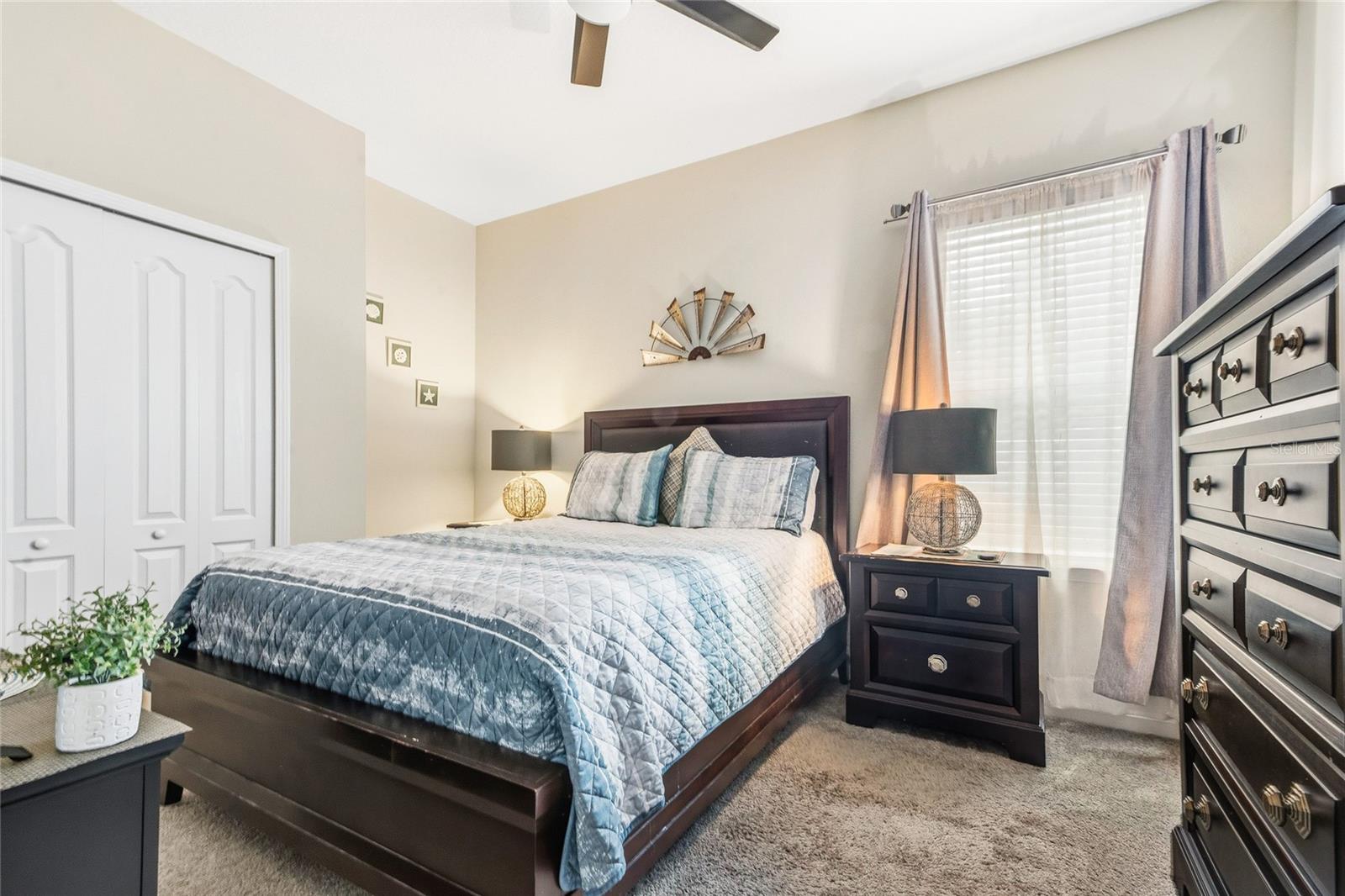 31 OLIVINE CT