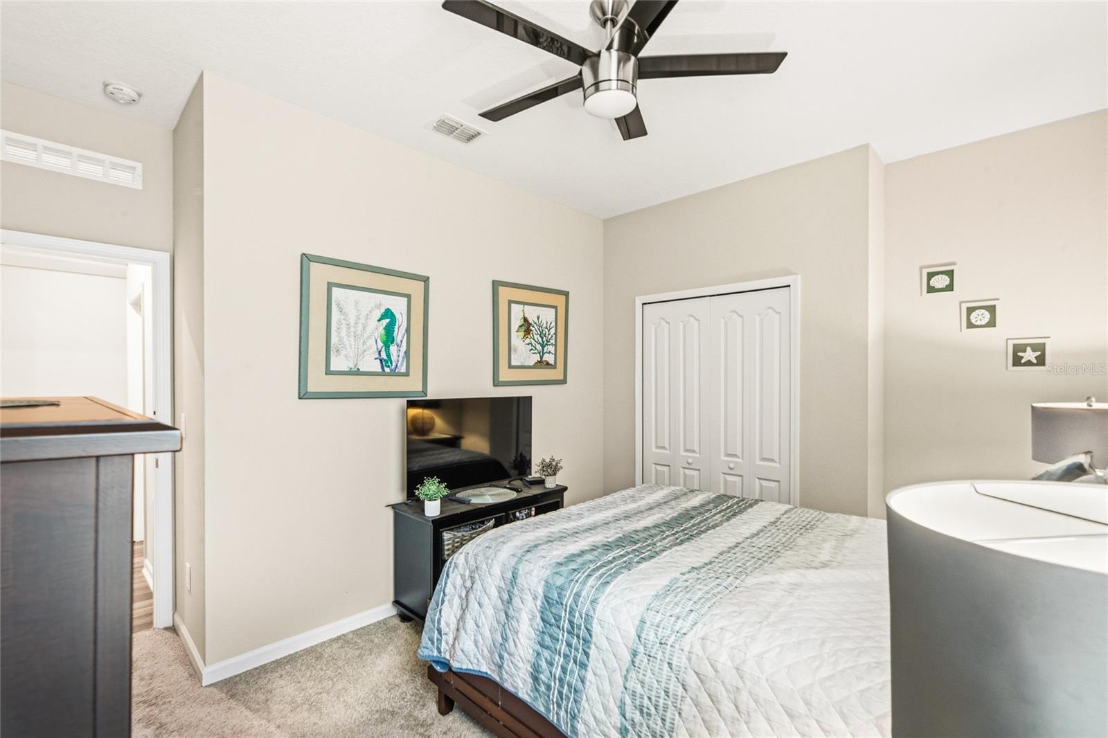 31 OLIVINE CT