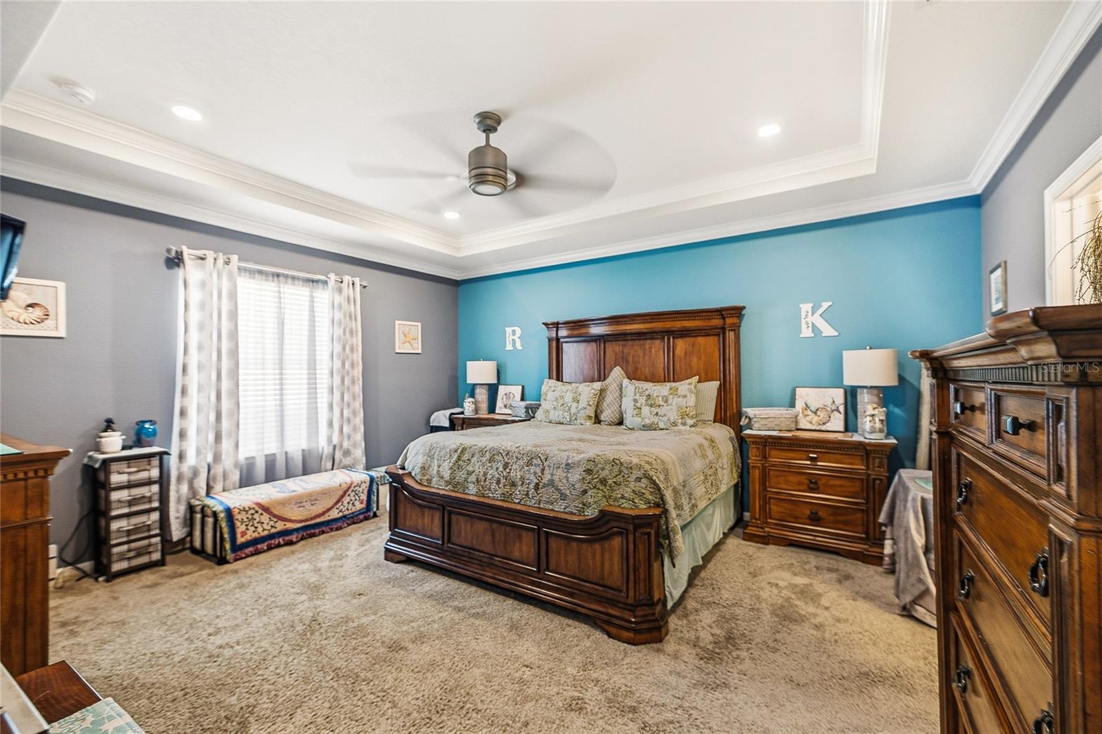 31 OLIVINE CT