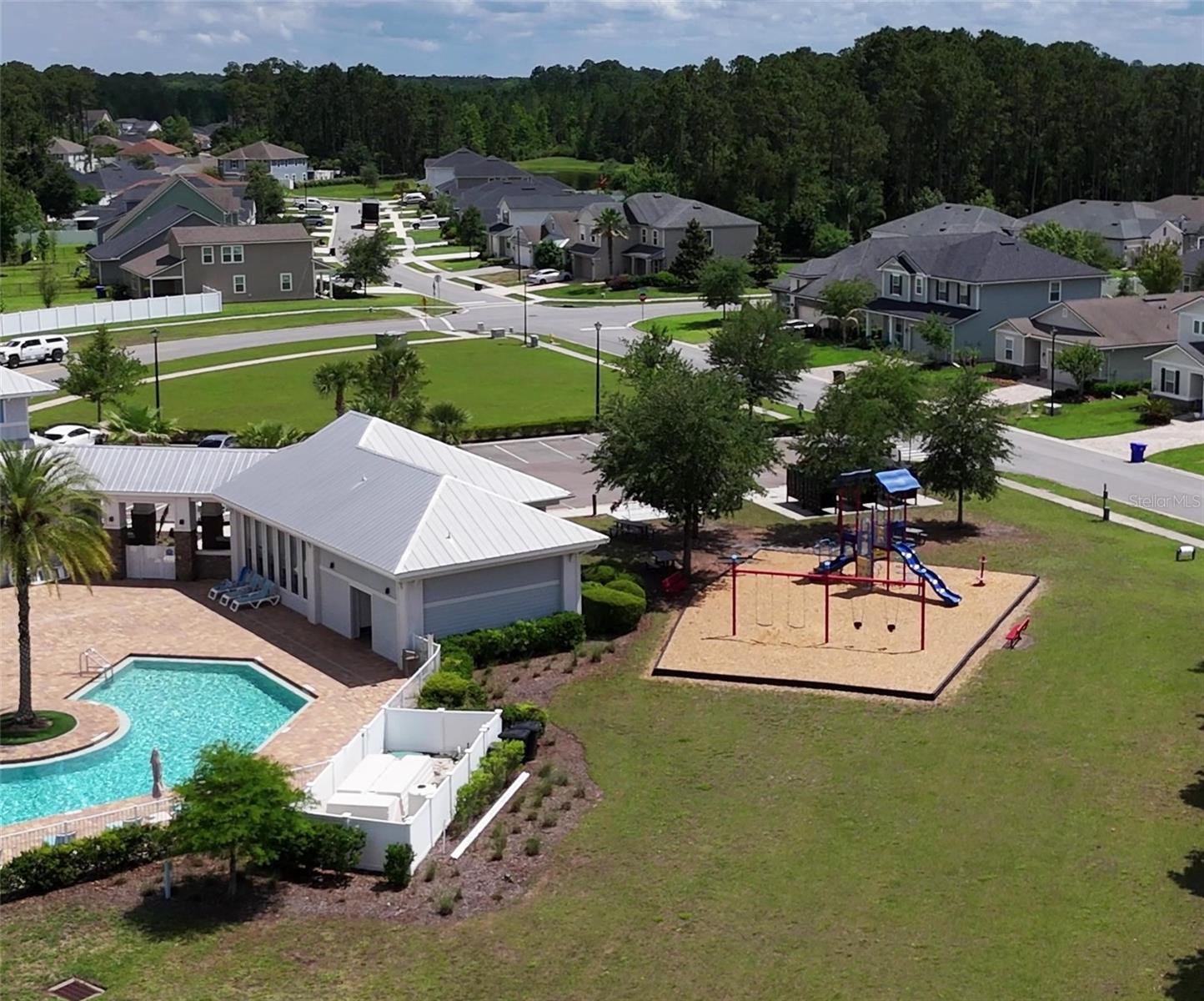 31 OLIVINE CT