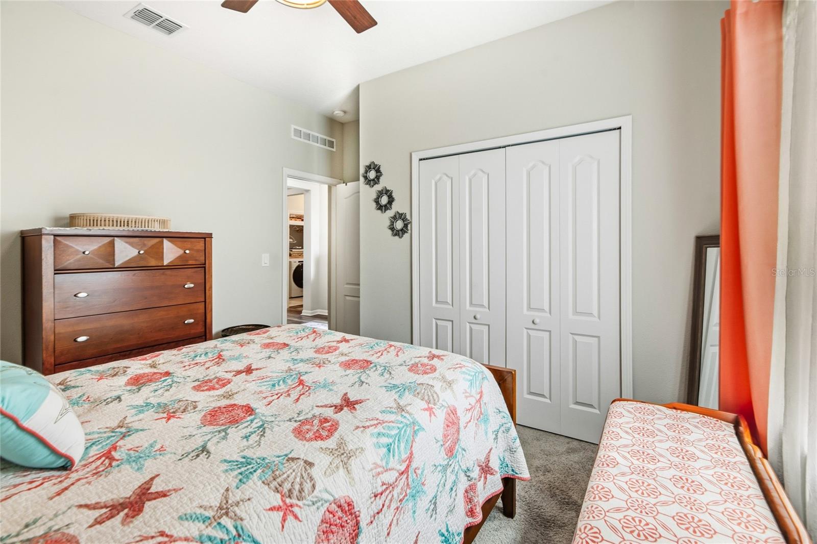 31 OLIVINE CT
