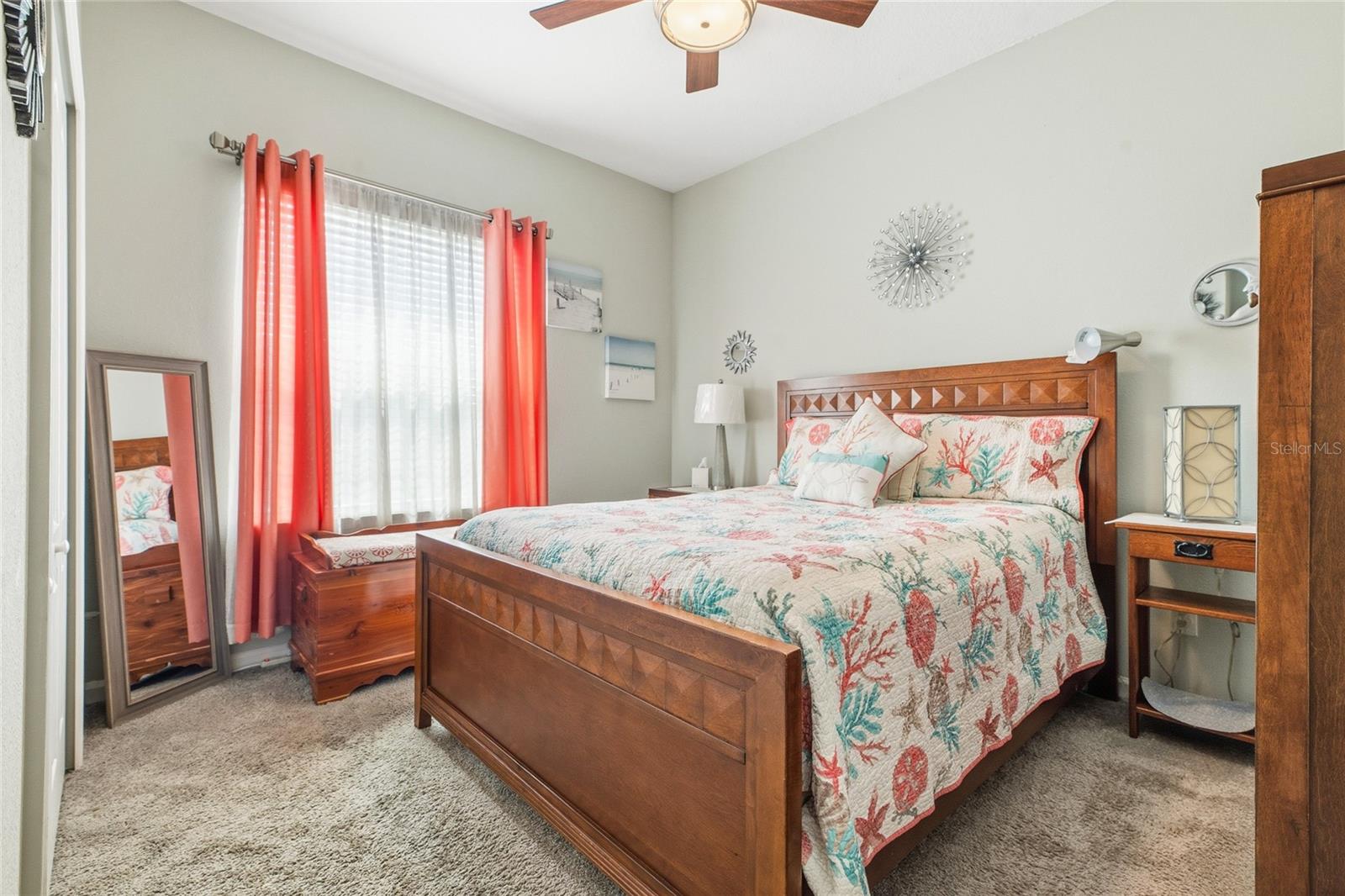 31 OLIVINE CT