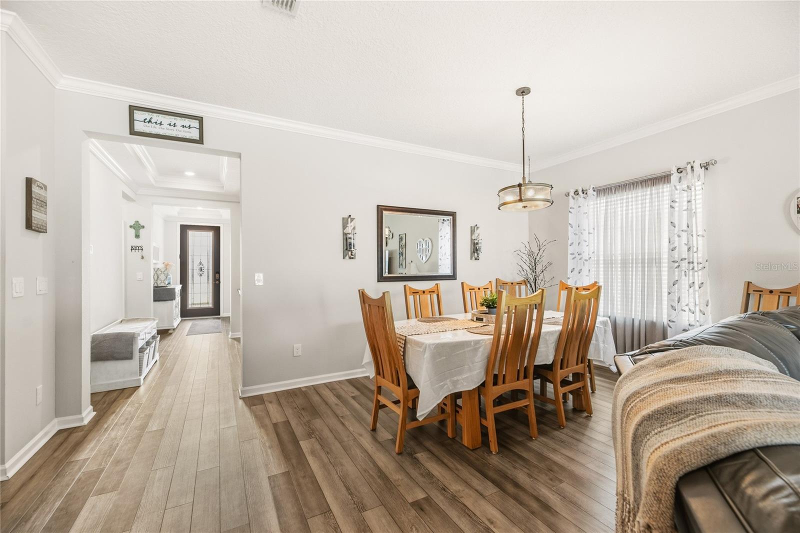 31 OLIVINE CT