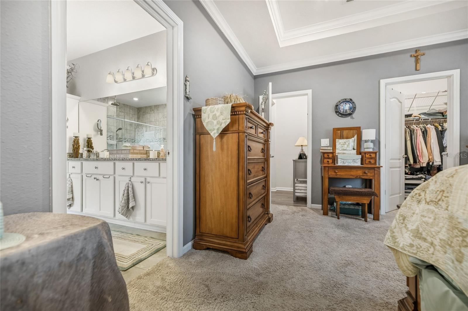 31 OLIVINE CT