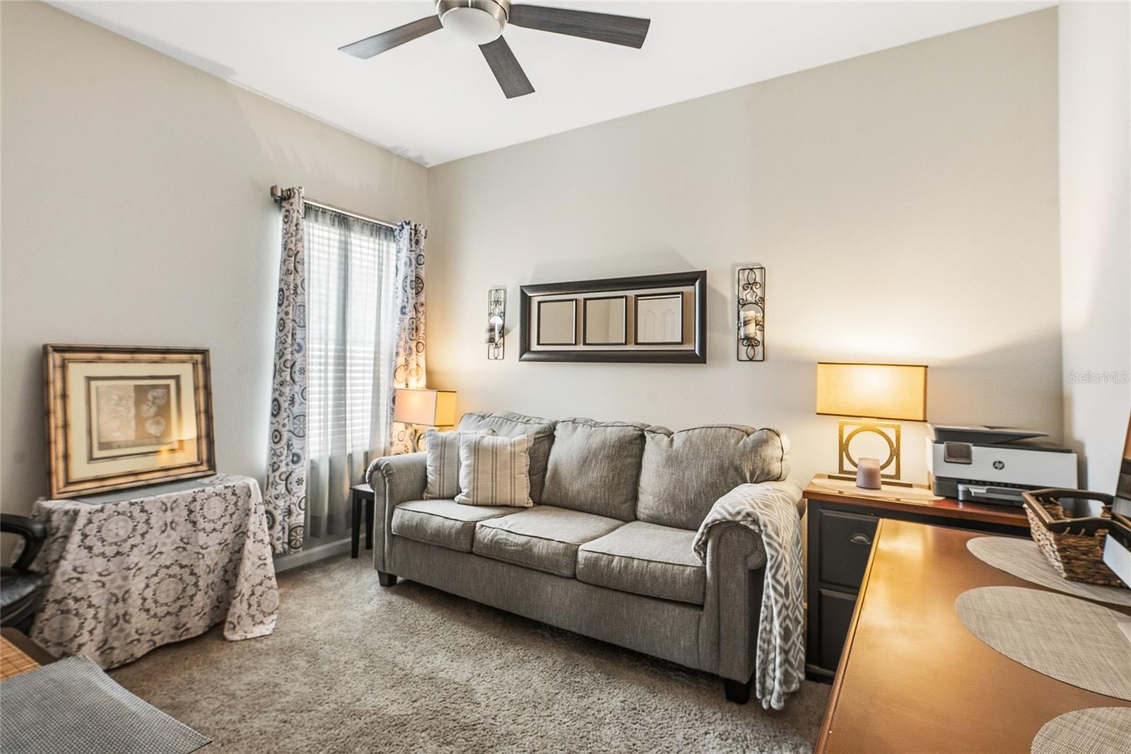 31 OLIVINE CT