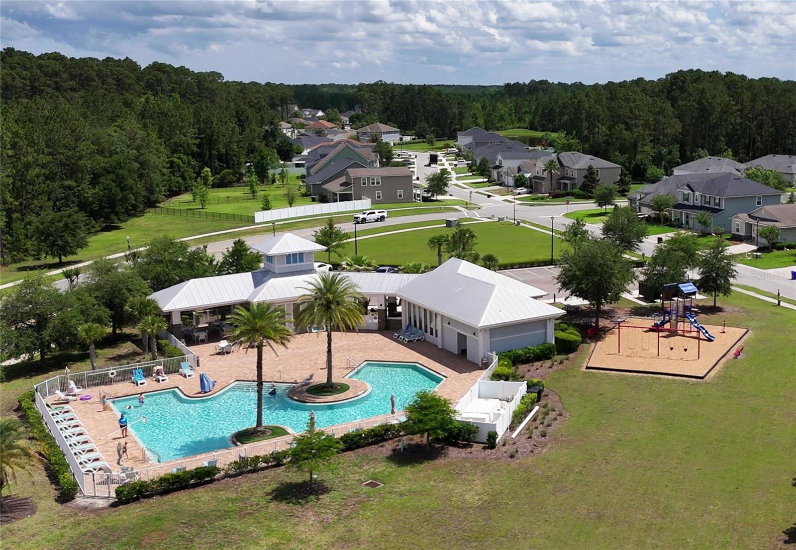 31 OLIVINE CT