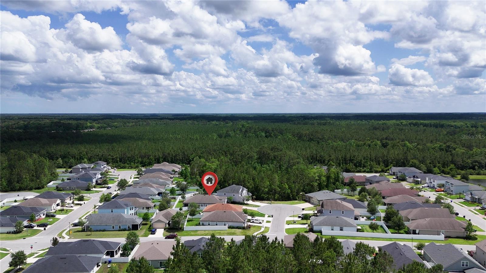 31 OLIVINE CT