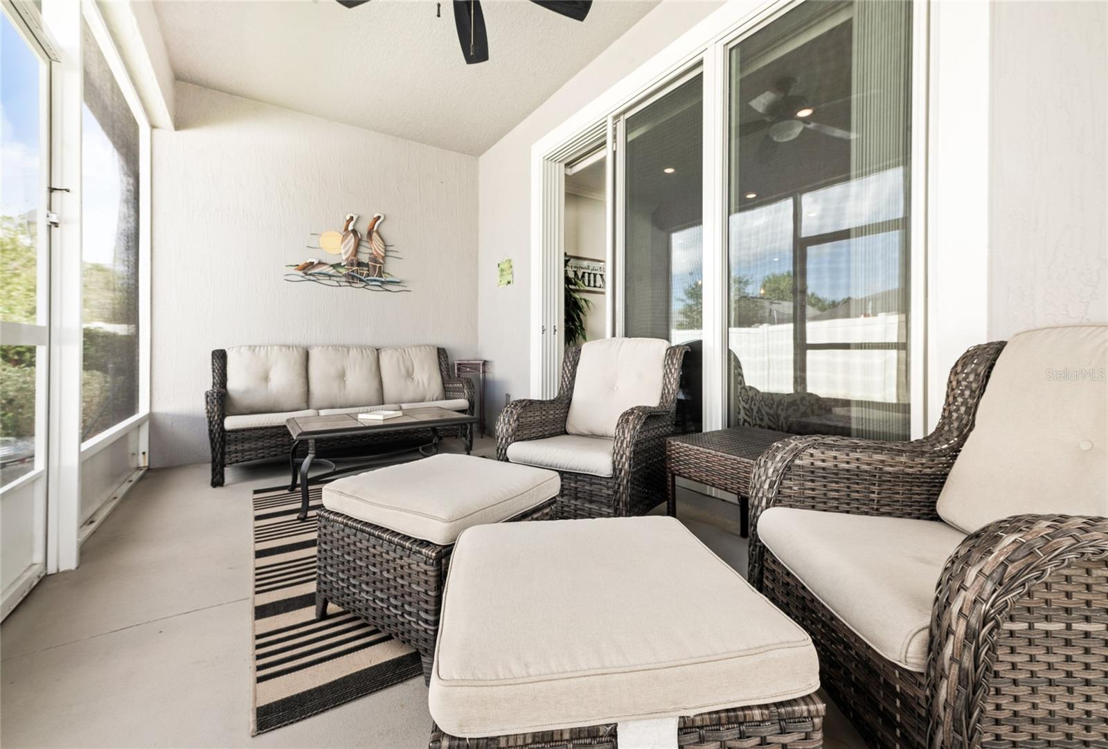 31 OLIVINE CT