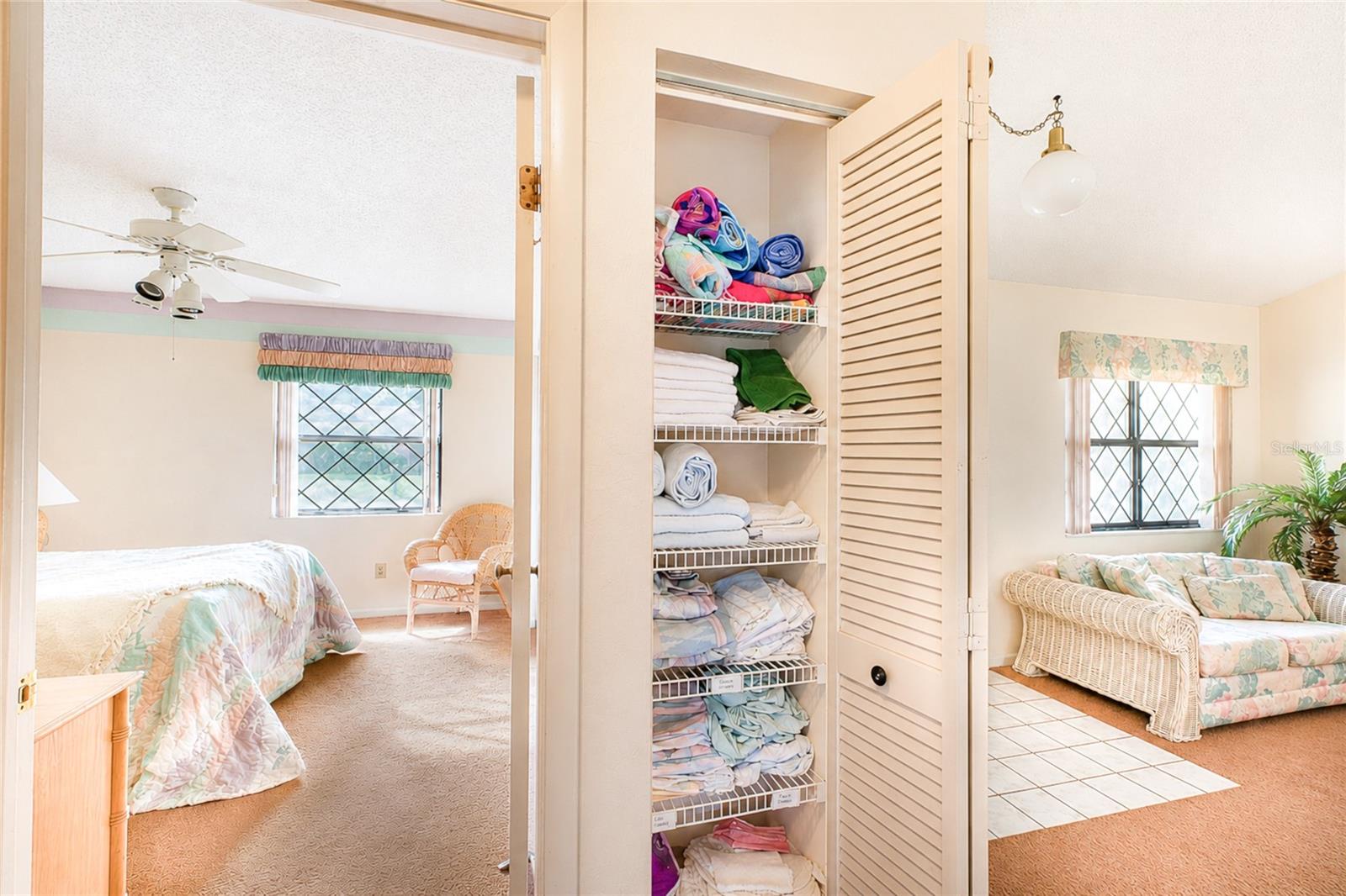 21 WEDGEWOOD LN