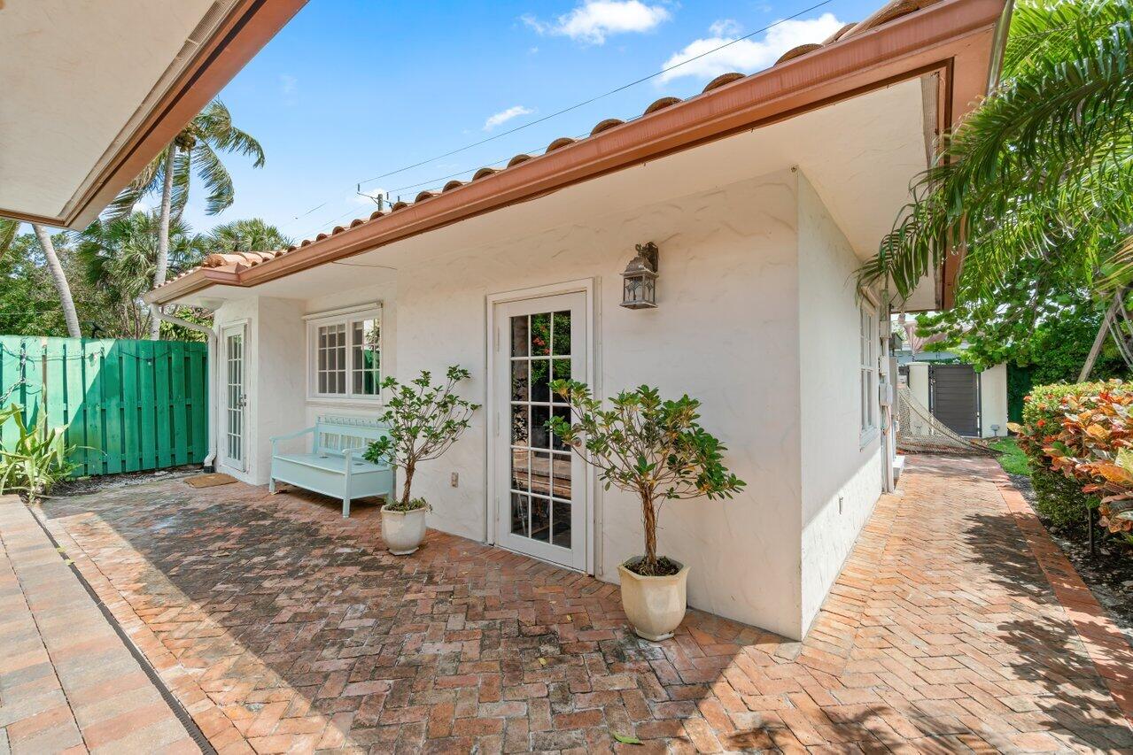 524 26th Street