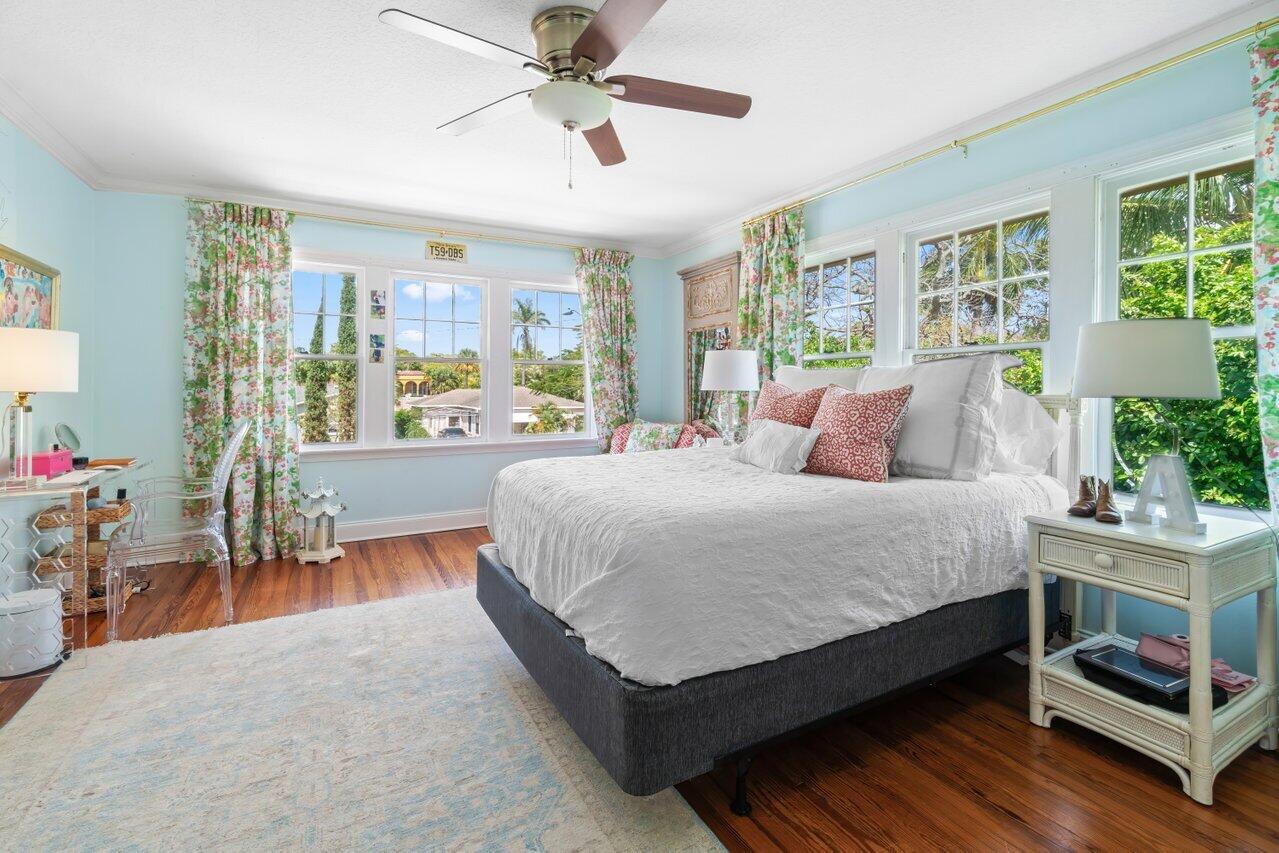 524 26th Street
