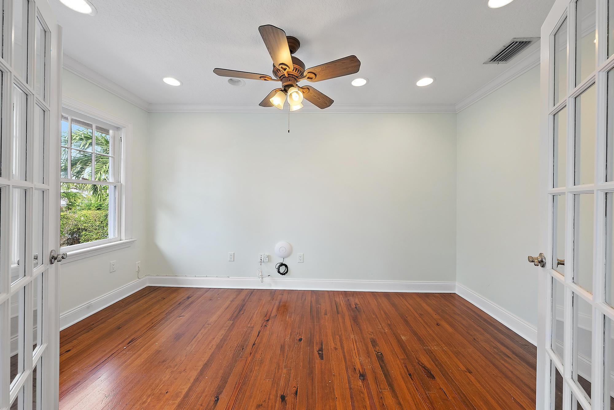524 26th Street