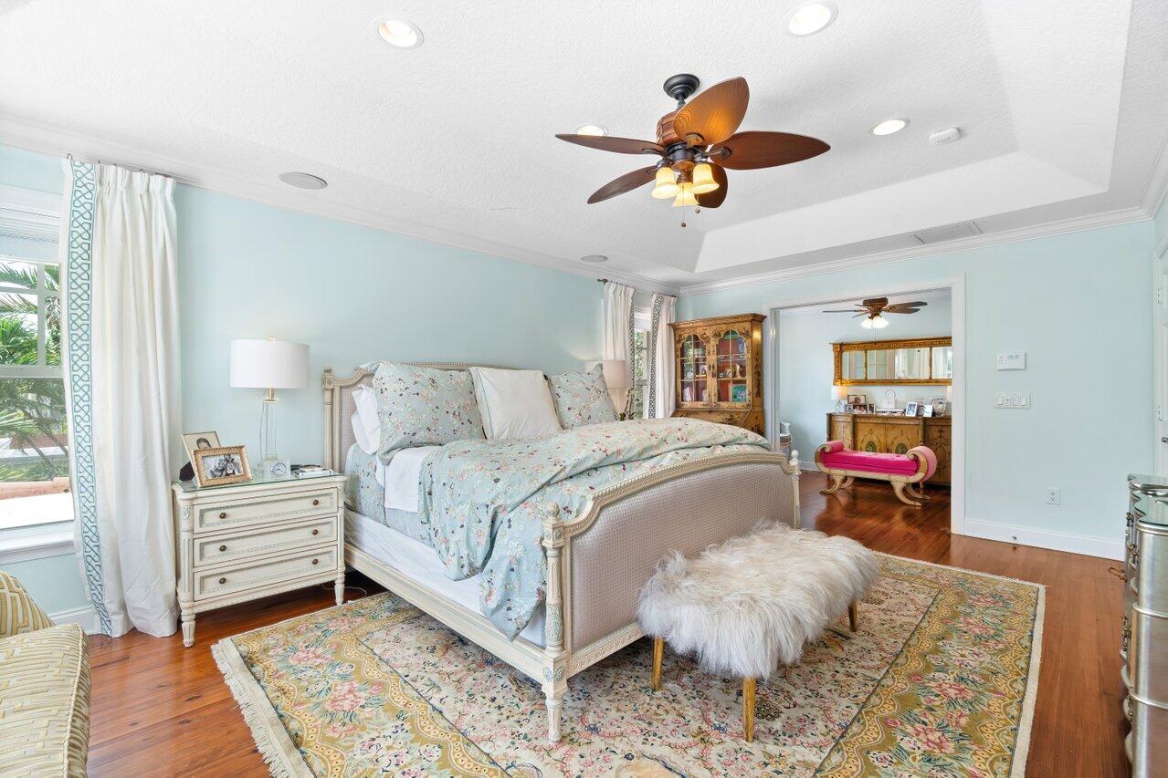 524 26th Street