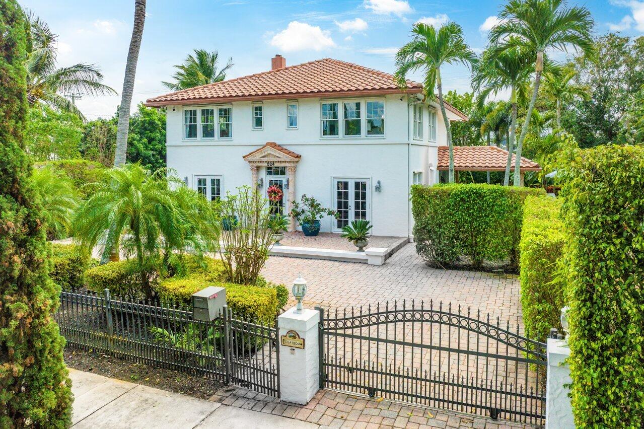 524 26th Street