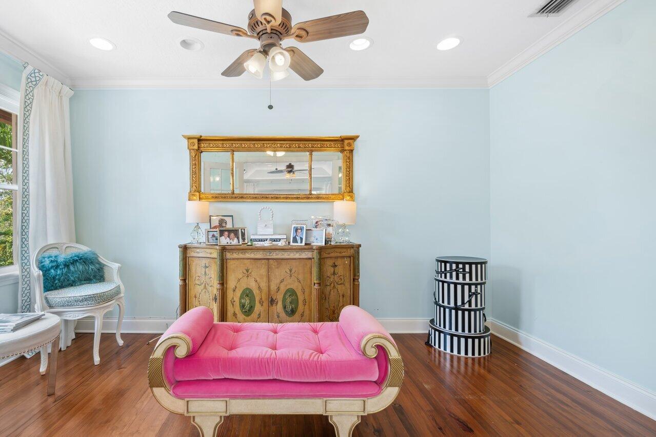 524 26th Street