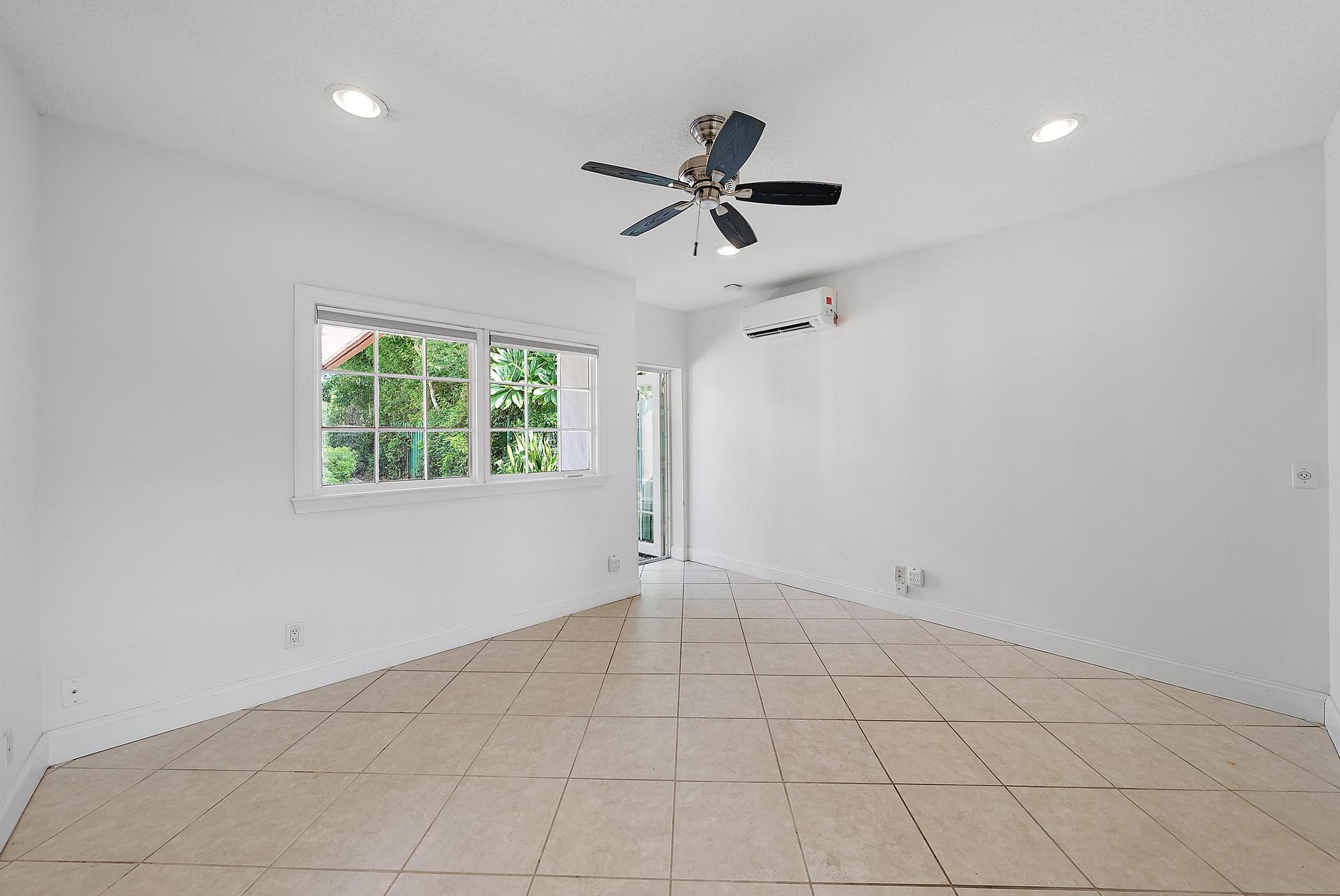524 26th Street