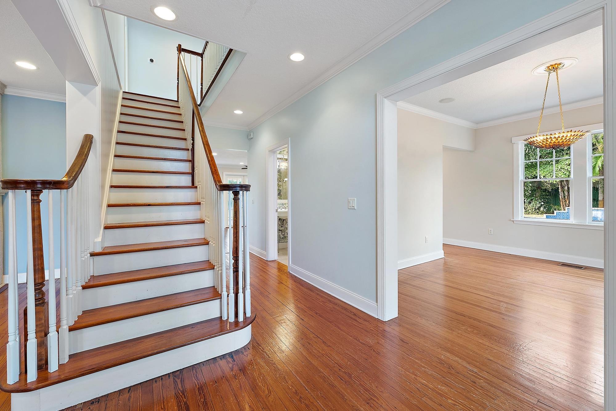 524 26th Street