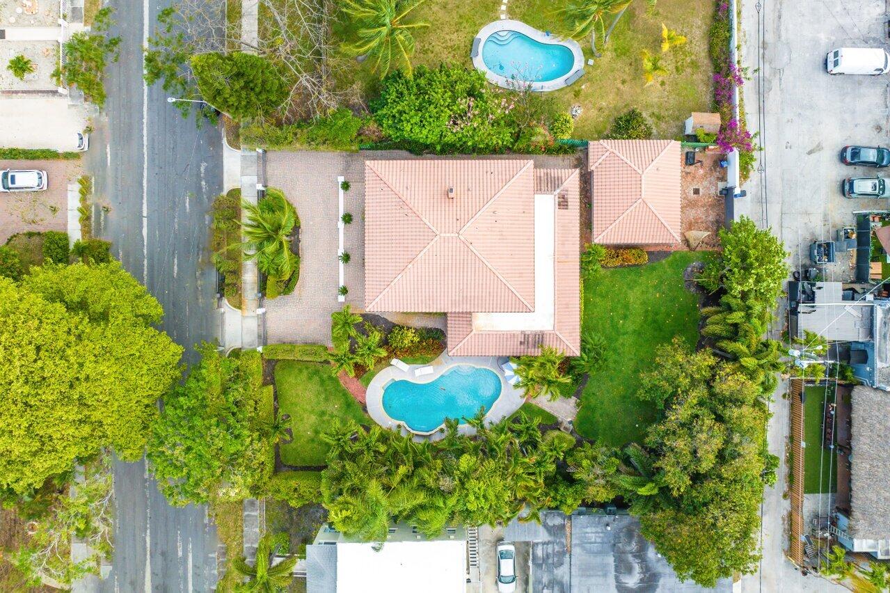 524 26th Street