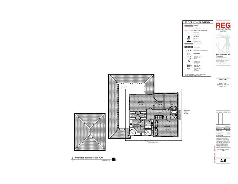 524 26th Street