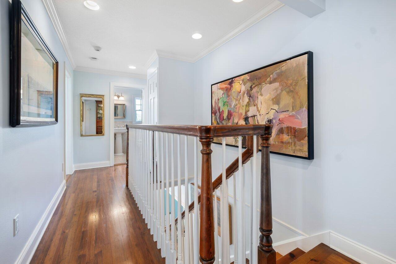 524 26th Street