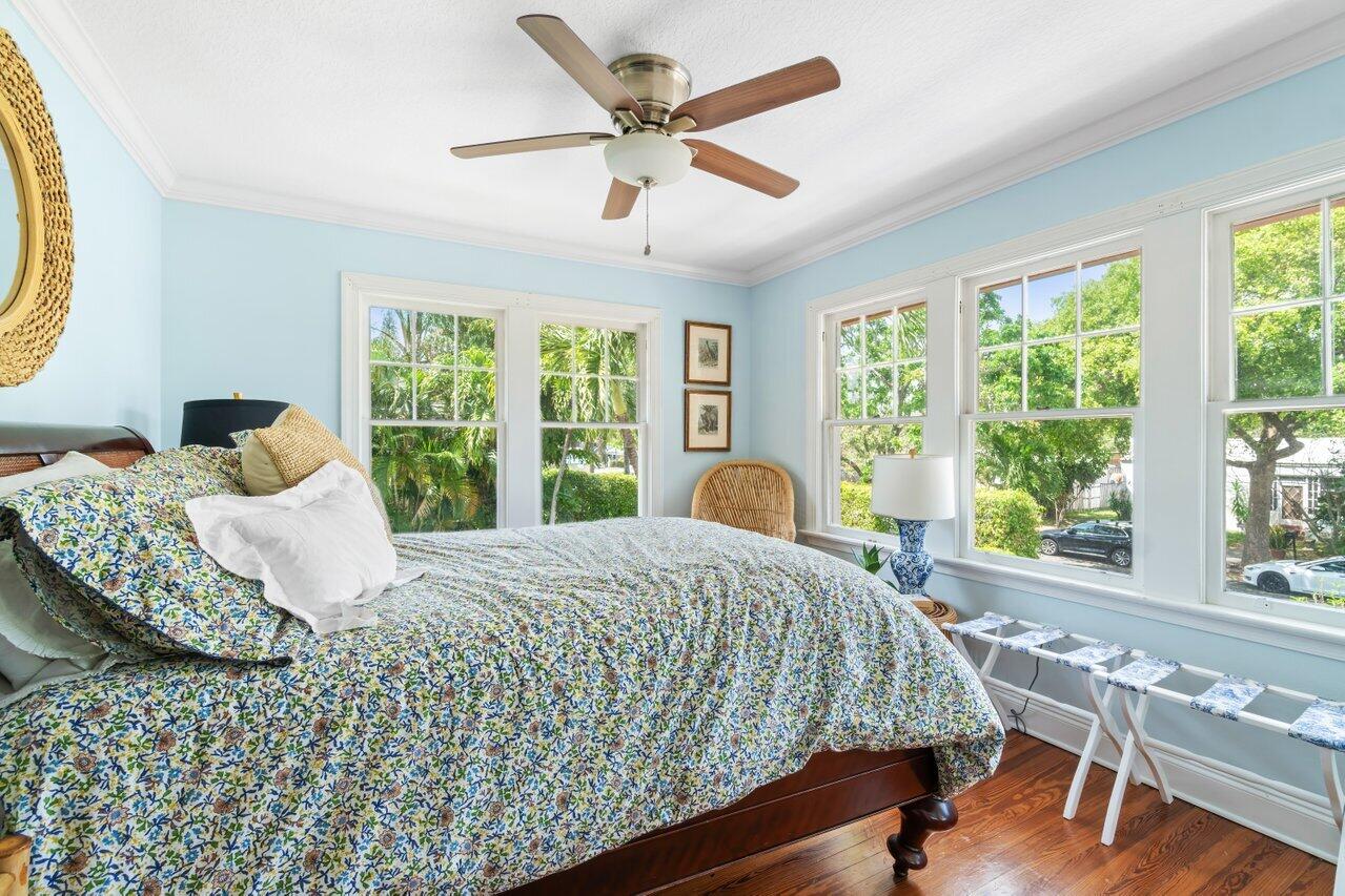 524 26th Street