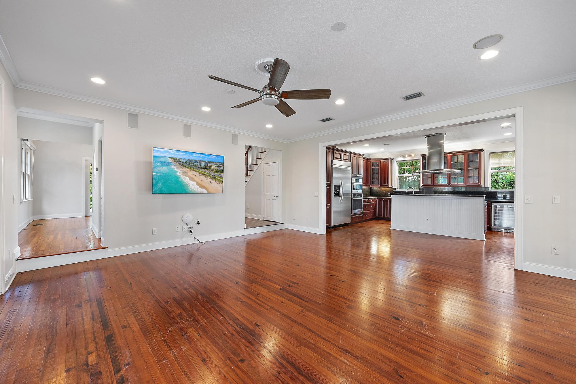 524 26th Street