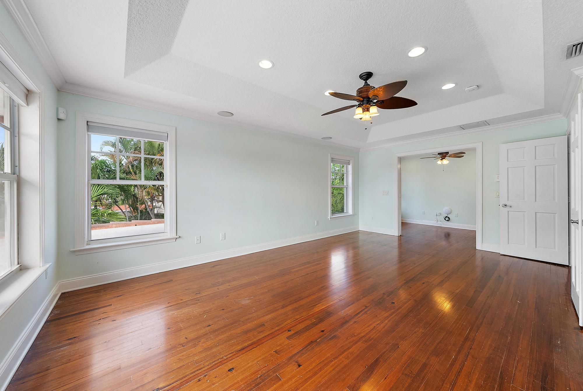 524 26th Street