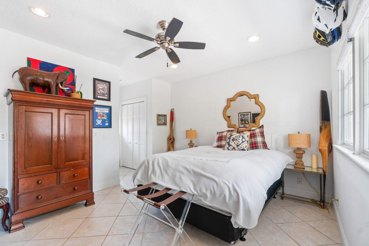 524 26th Street