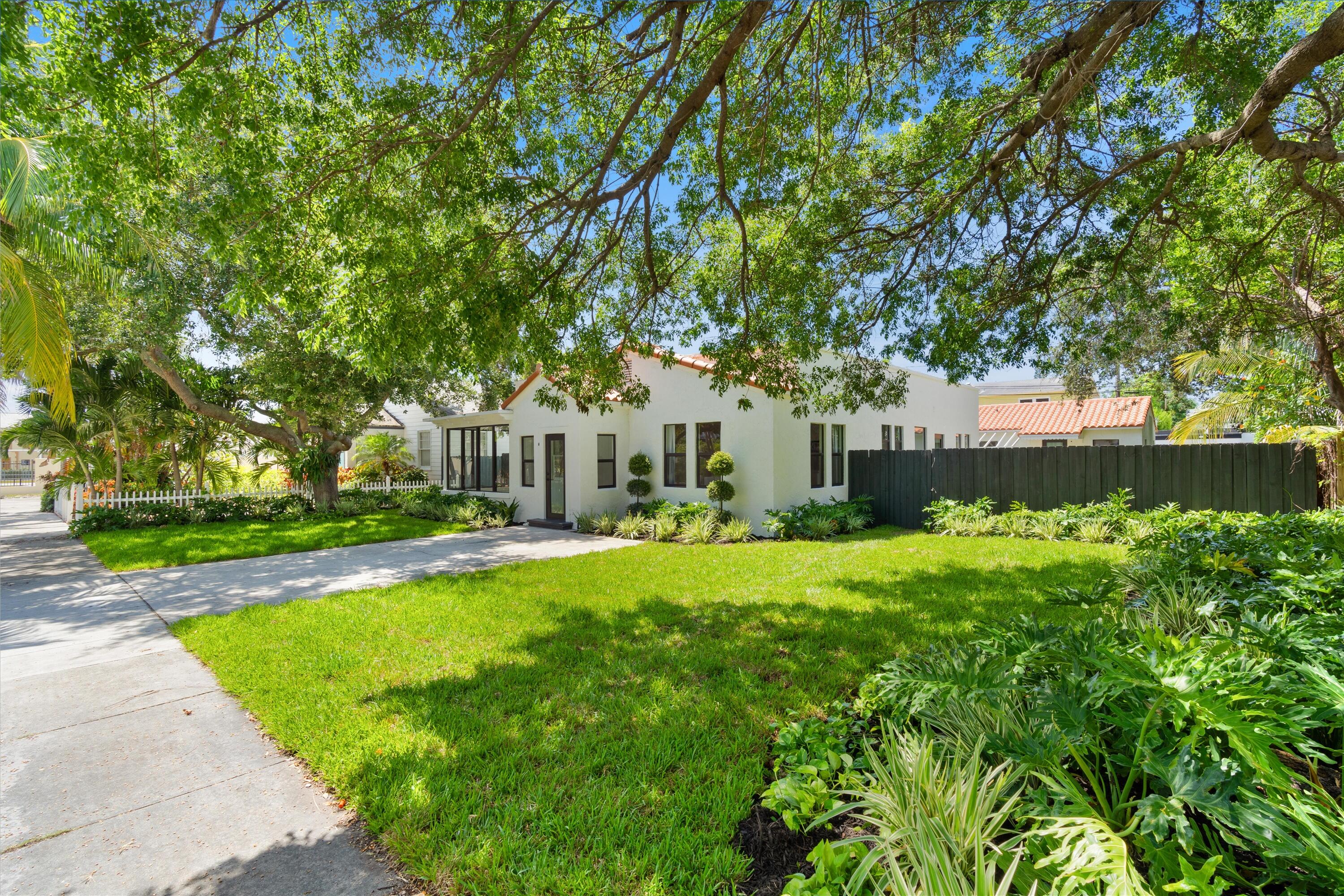 504 39th Street