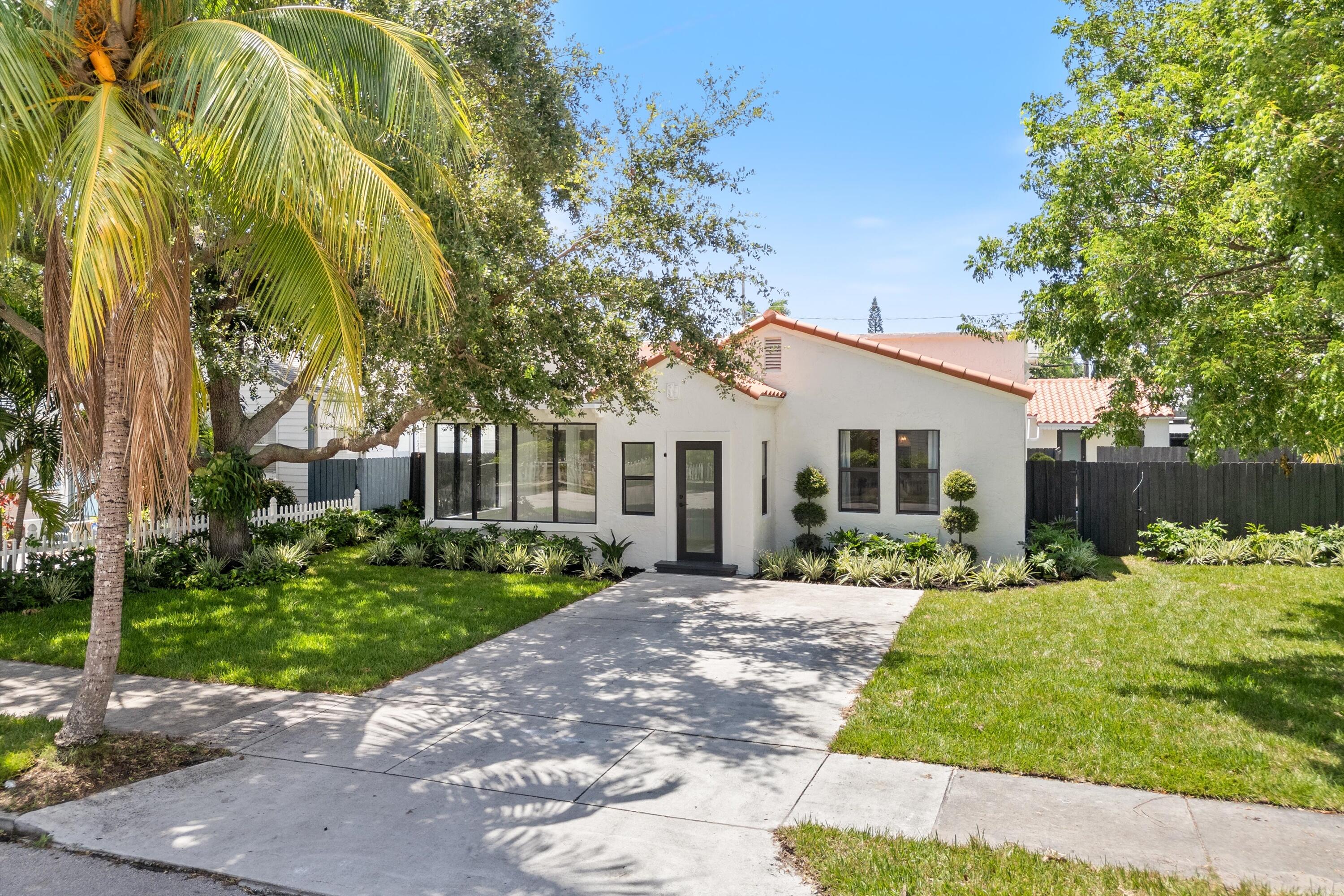 504 39th Street