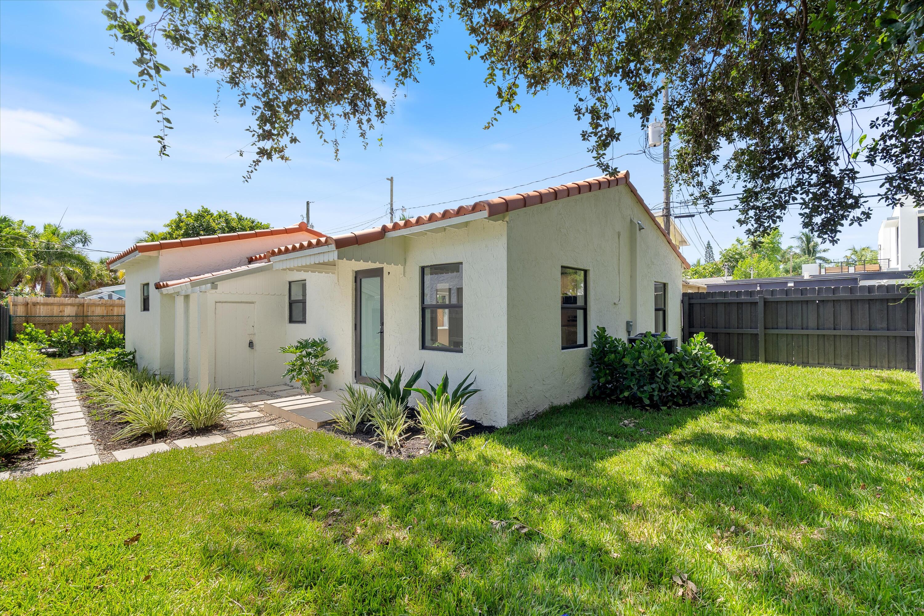 504 39th Street
