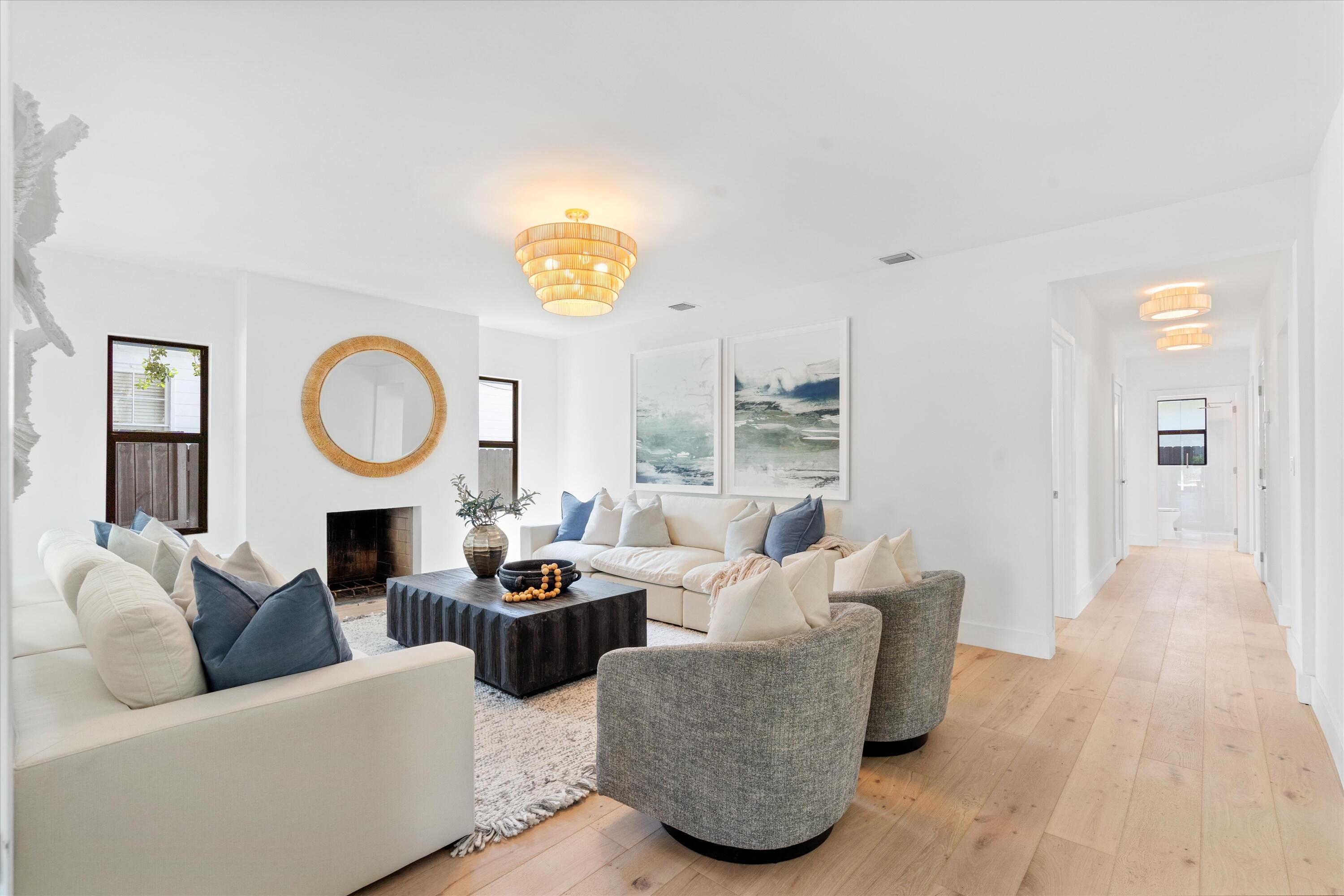 504 39th Street