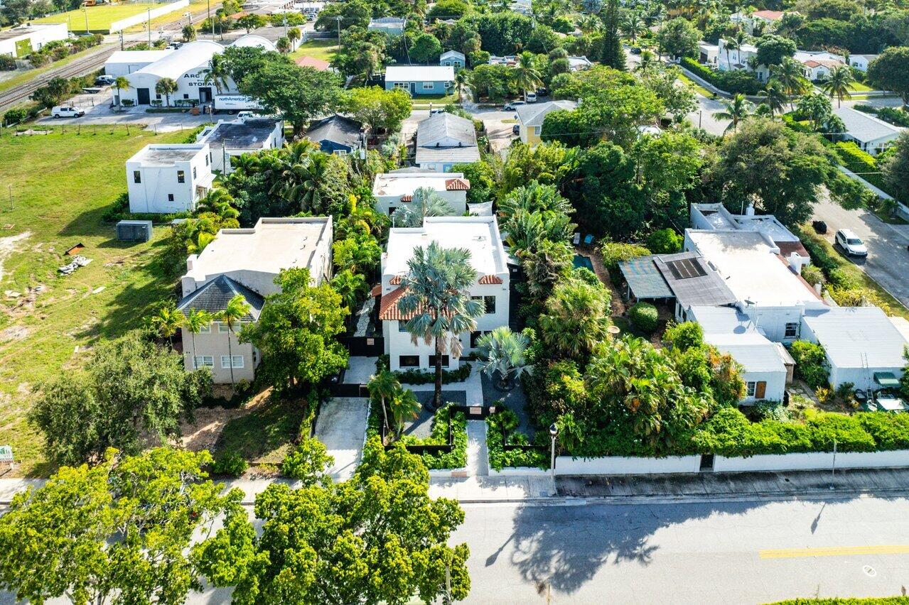 516 Park Place