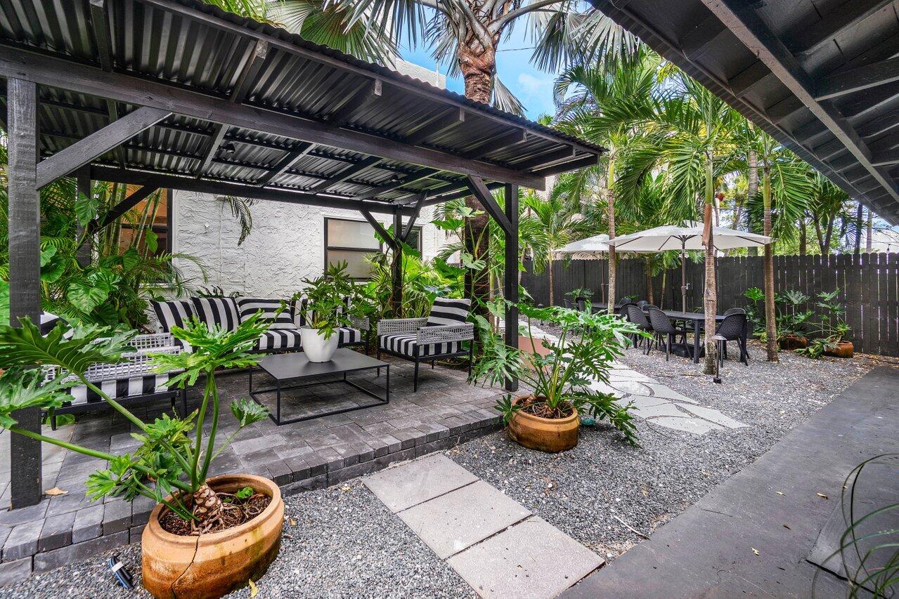 516 Park Place