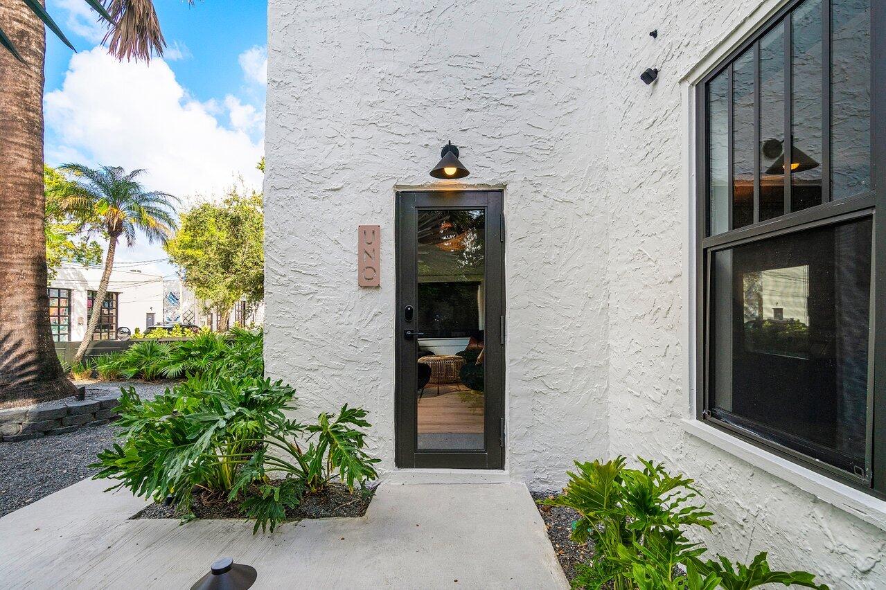 516 Park Place